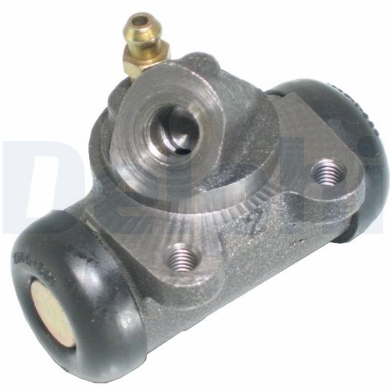 LW30266