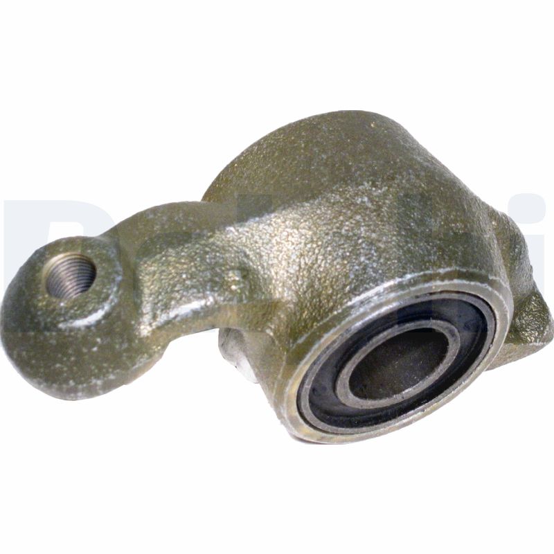 TD353W-11B1
