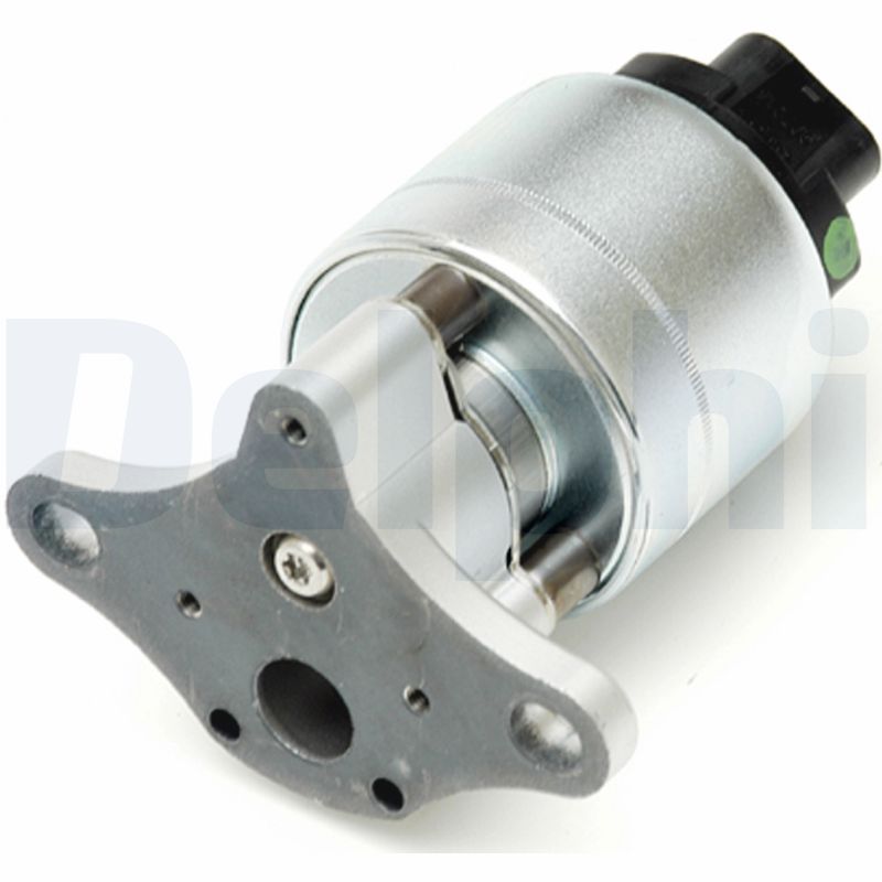 EG10026-11B1