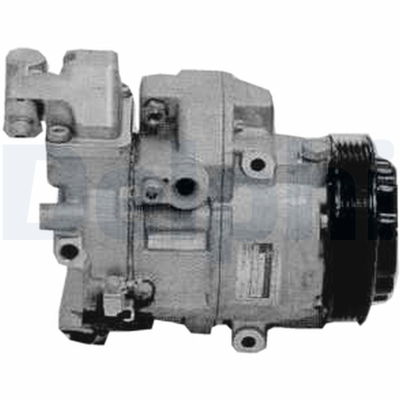 TSP0155264