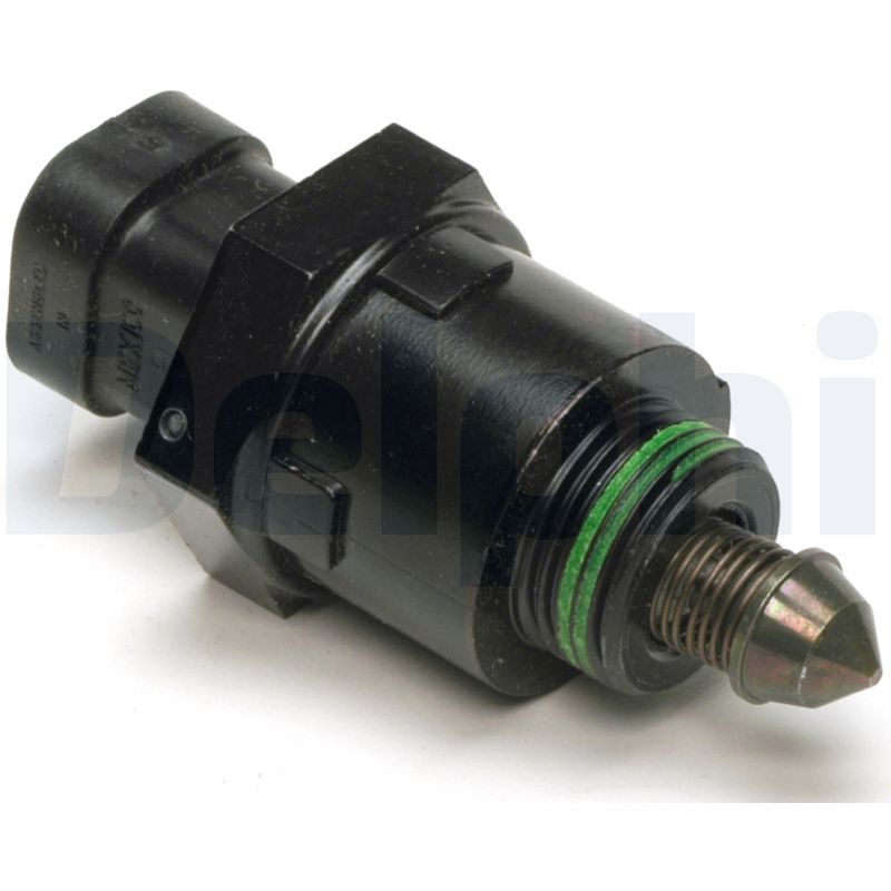 CV10033-11B1