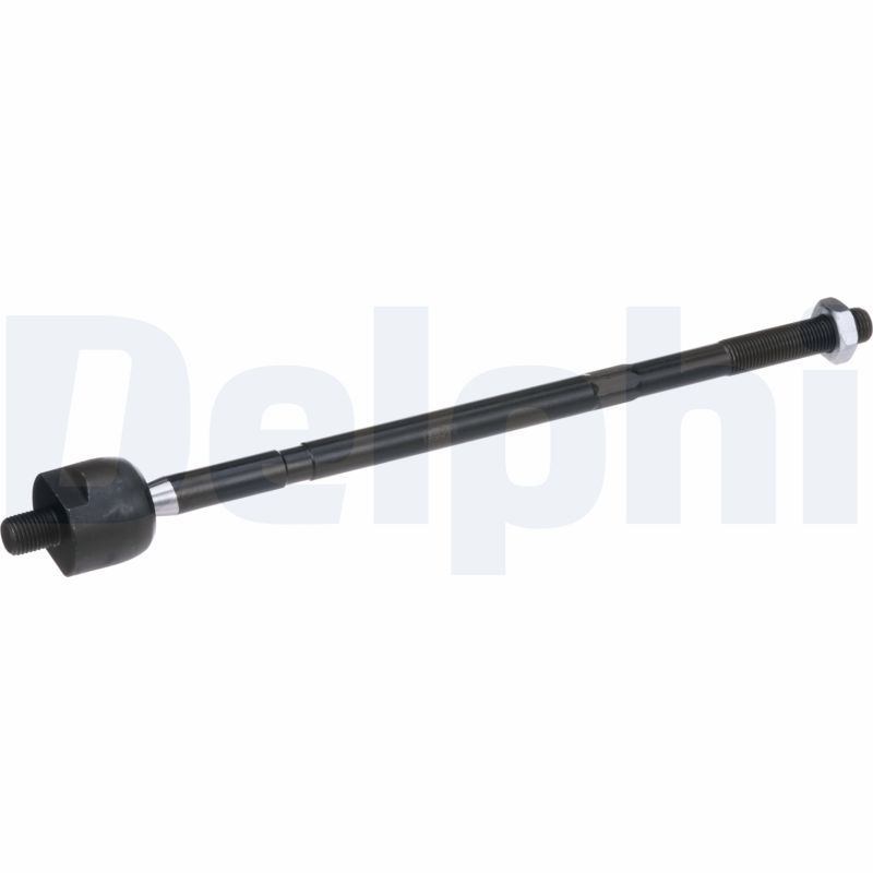 TA5151-11B1