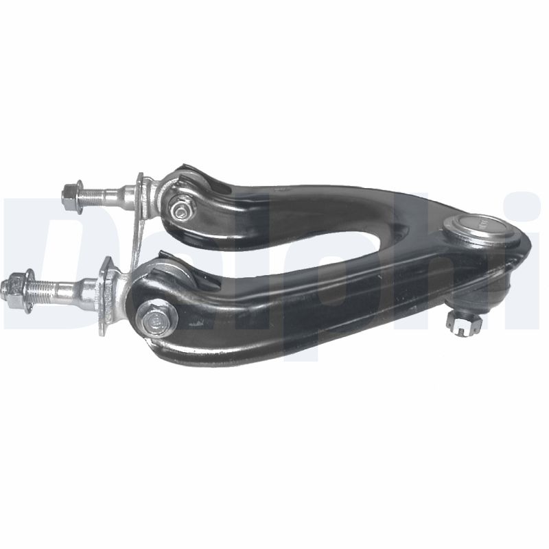 TC849-11B1