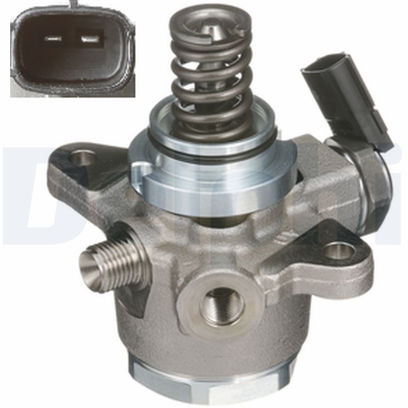 HM10097-11B1