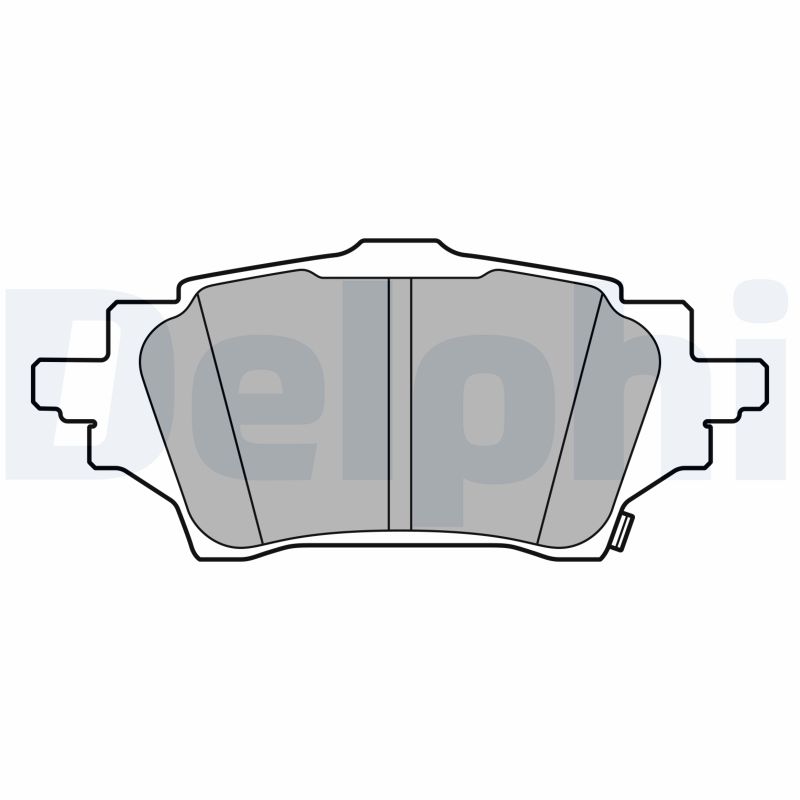 LP3608