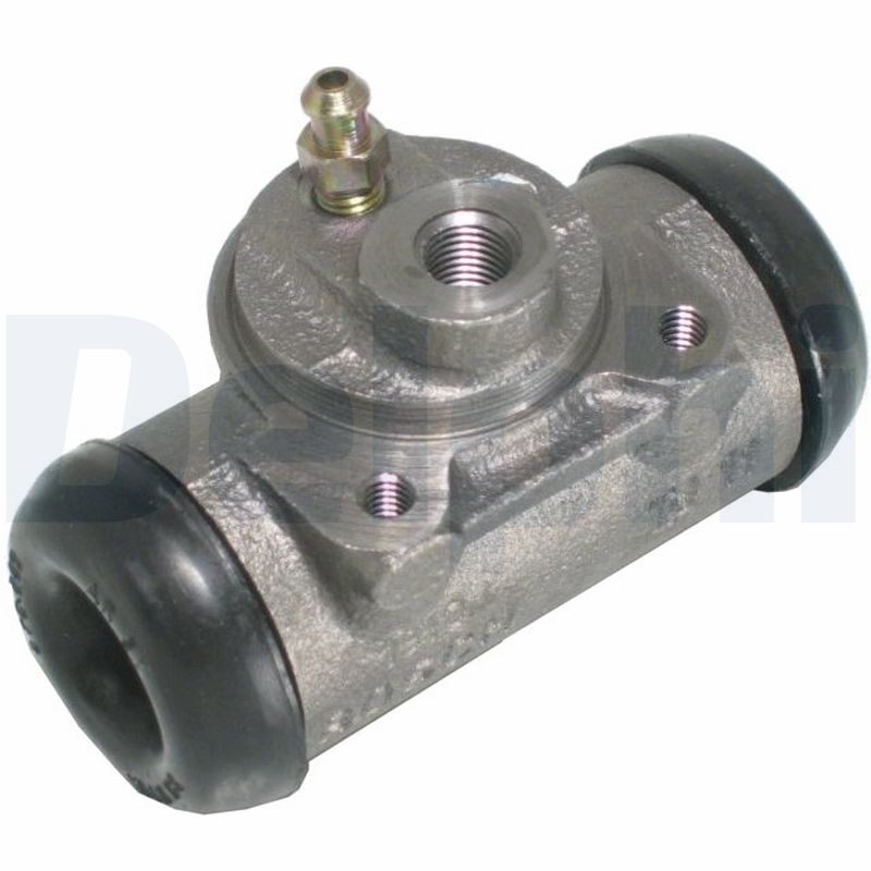 LW21701