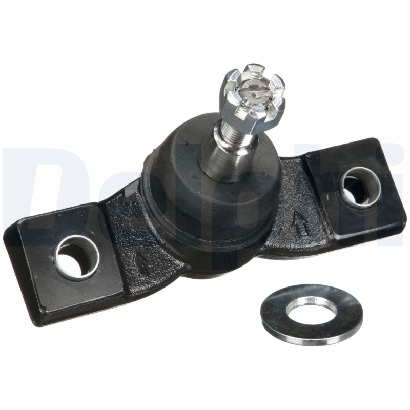 TC5271-11B1
