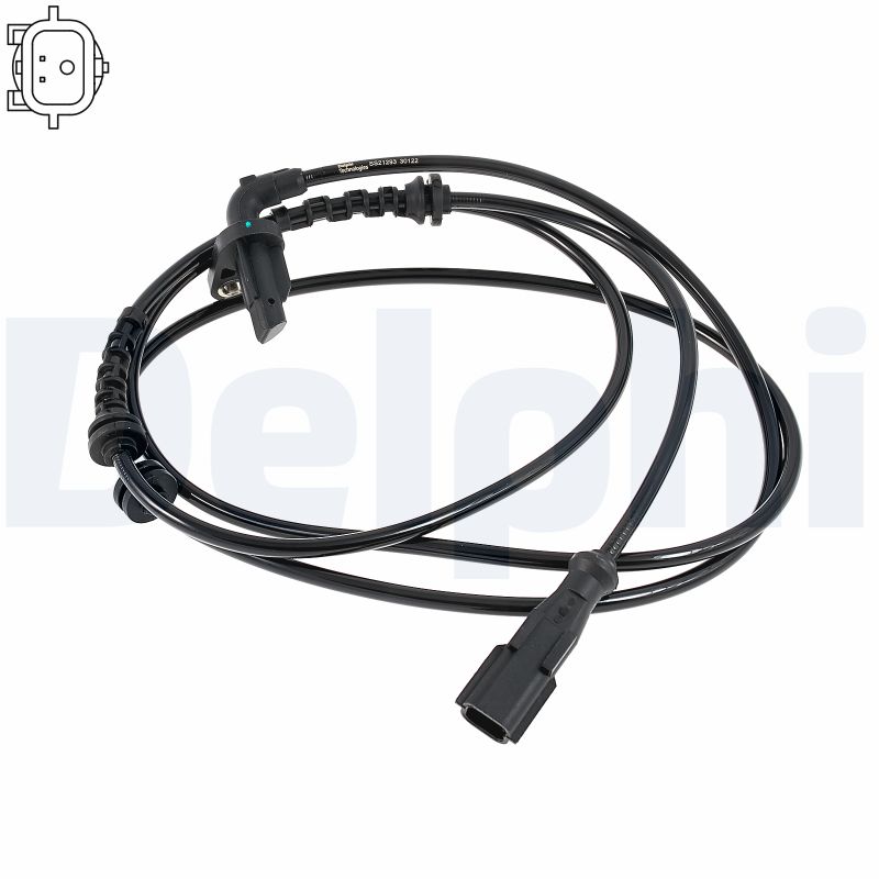 SS21293-12B1
