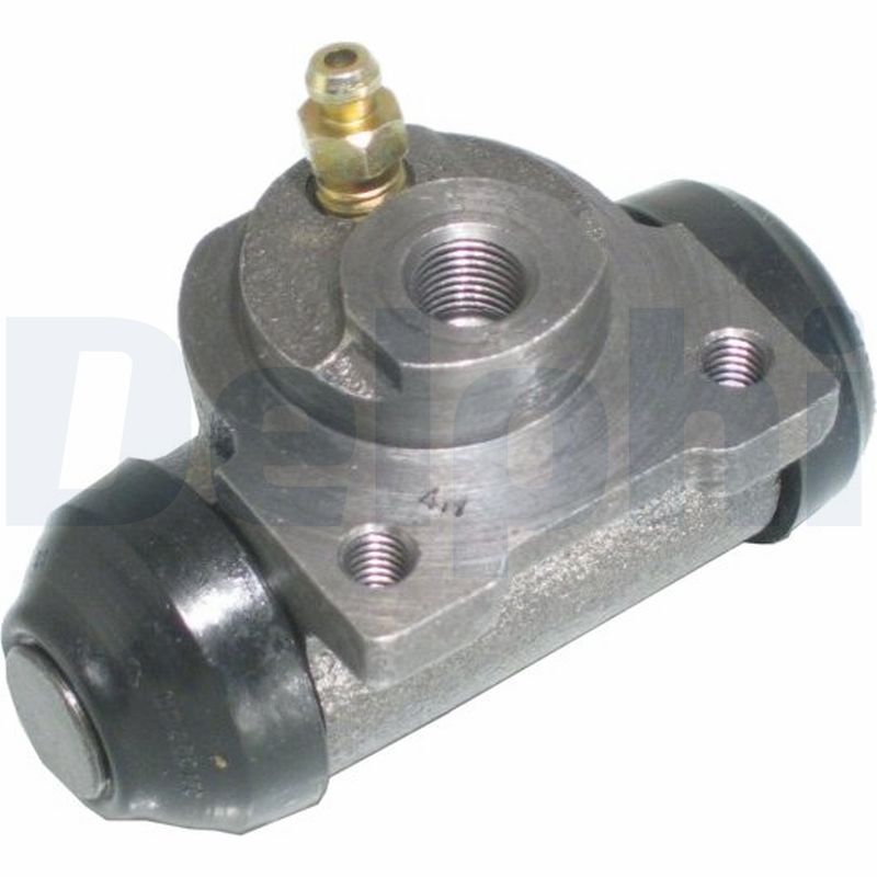 LW21061