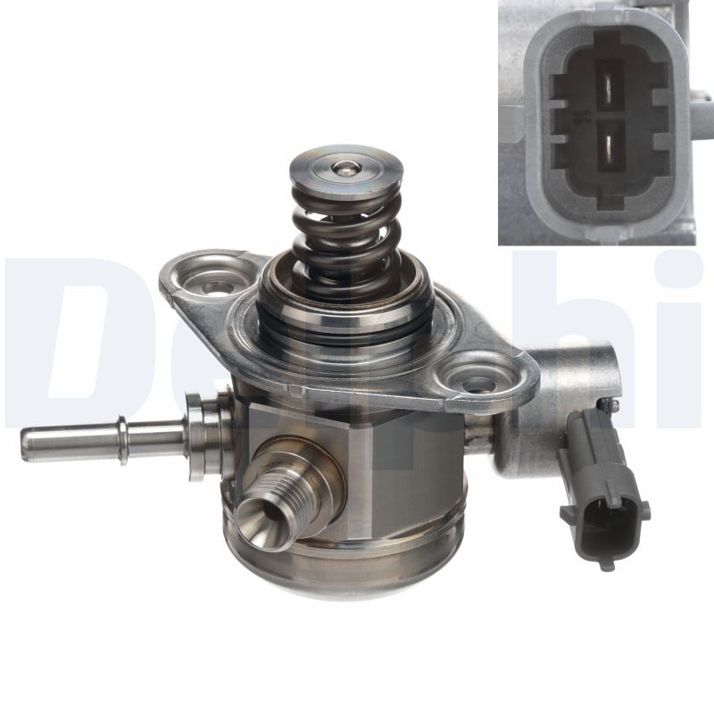 HM10002-15B1