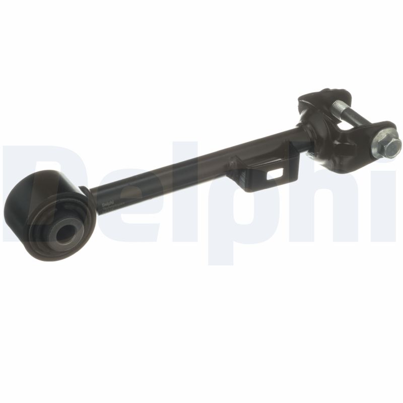 TC6118