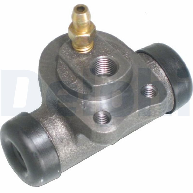 LW50010