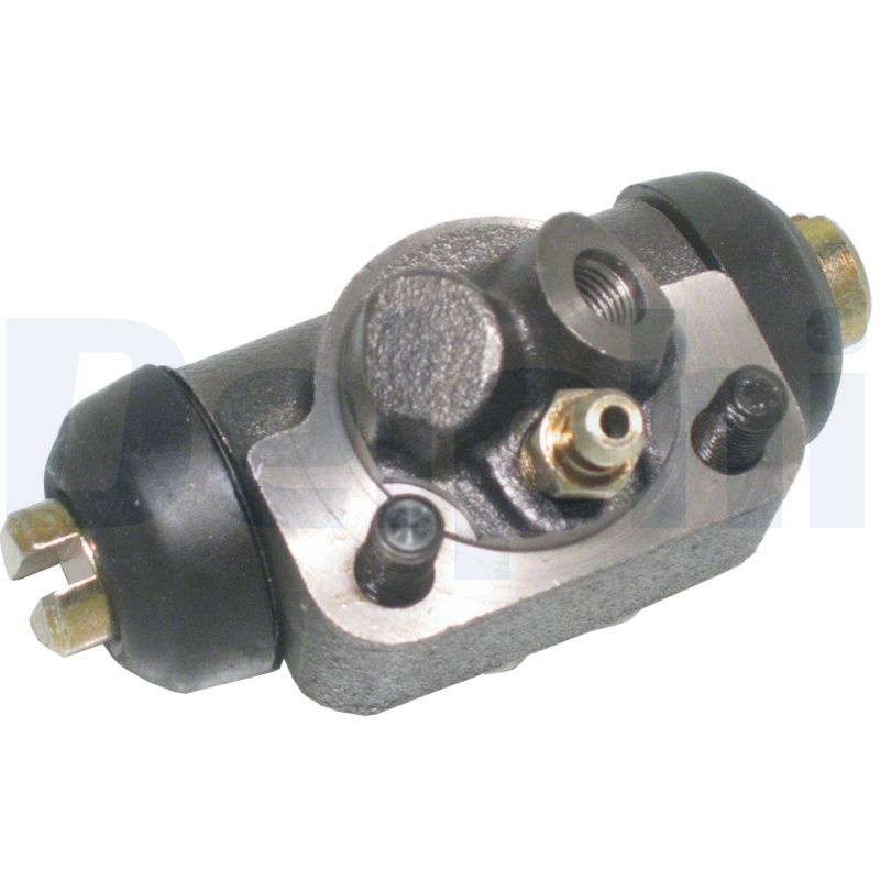 LW30015