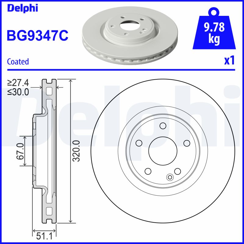 BG9347C