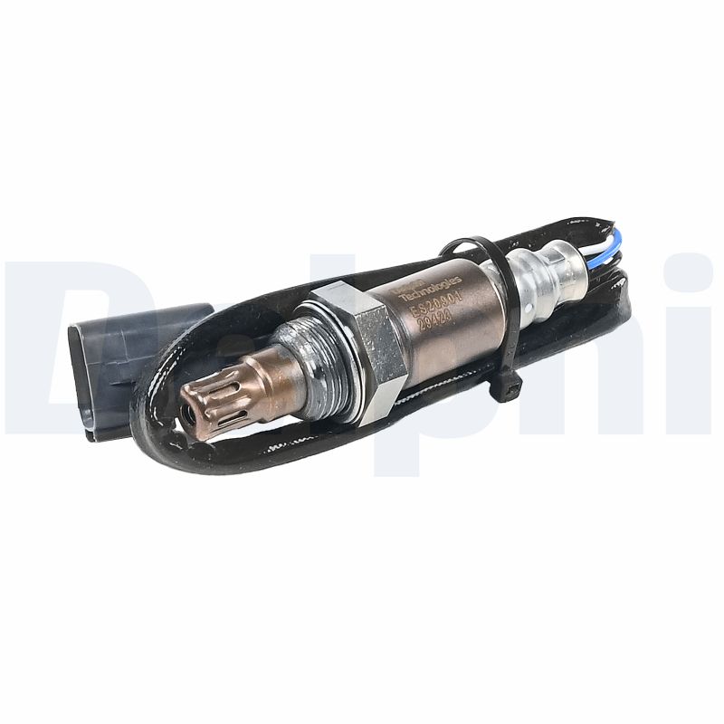 ES20901-12B1