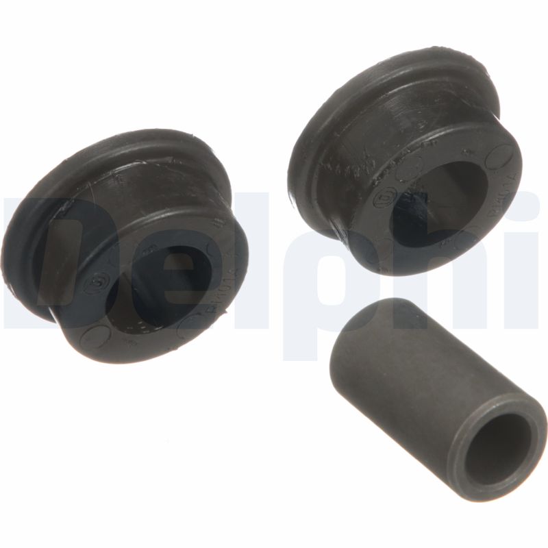 TD4099W-11B1