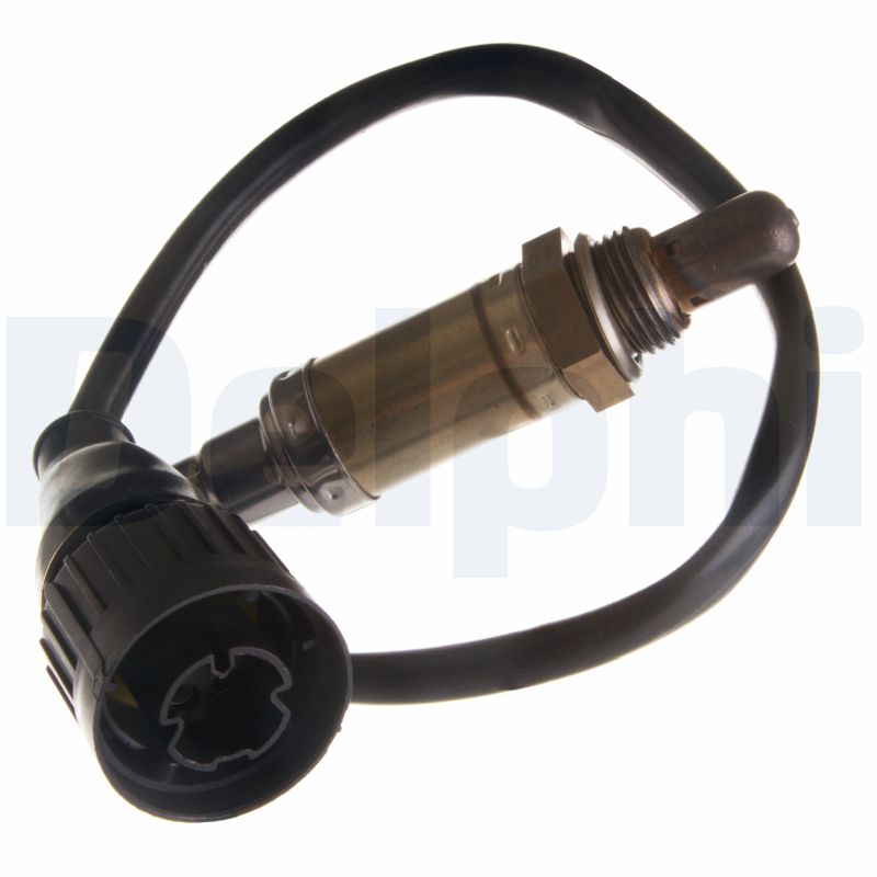 ES10290-12B1