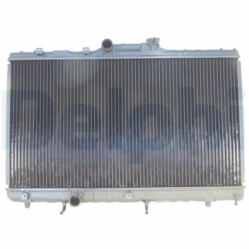 TSP0524070
