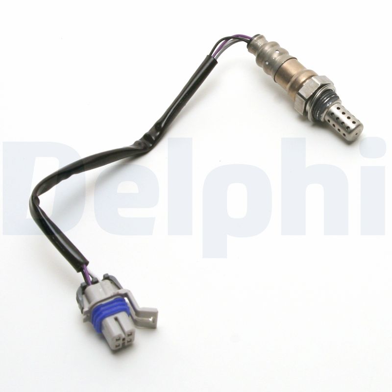 ES20320-12B1