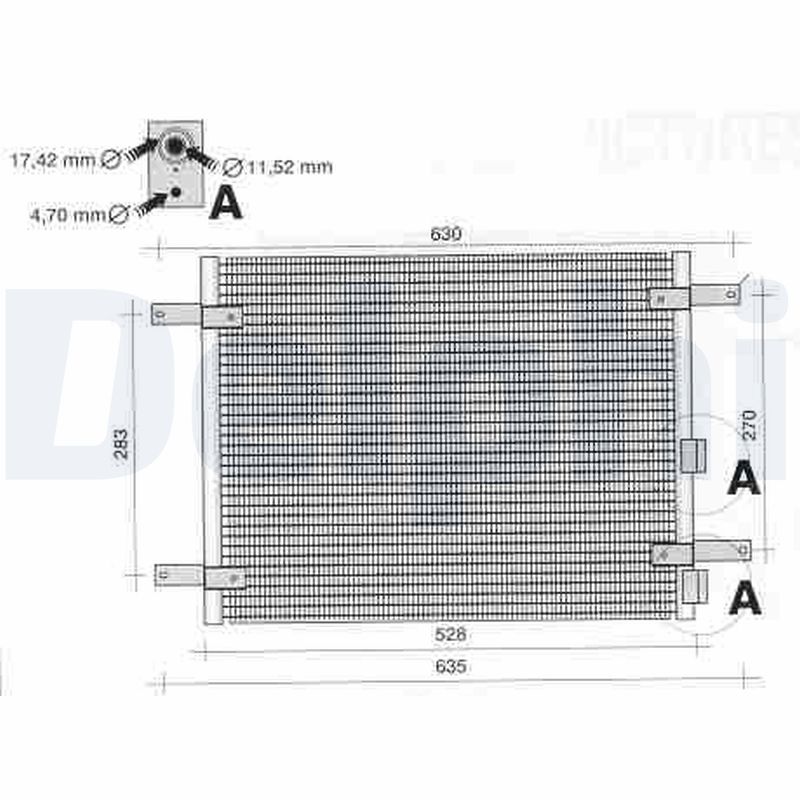 TSP0225233