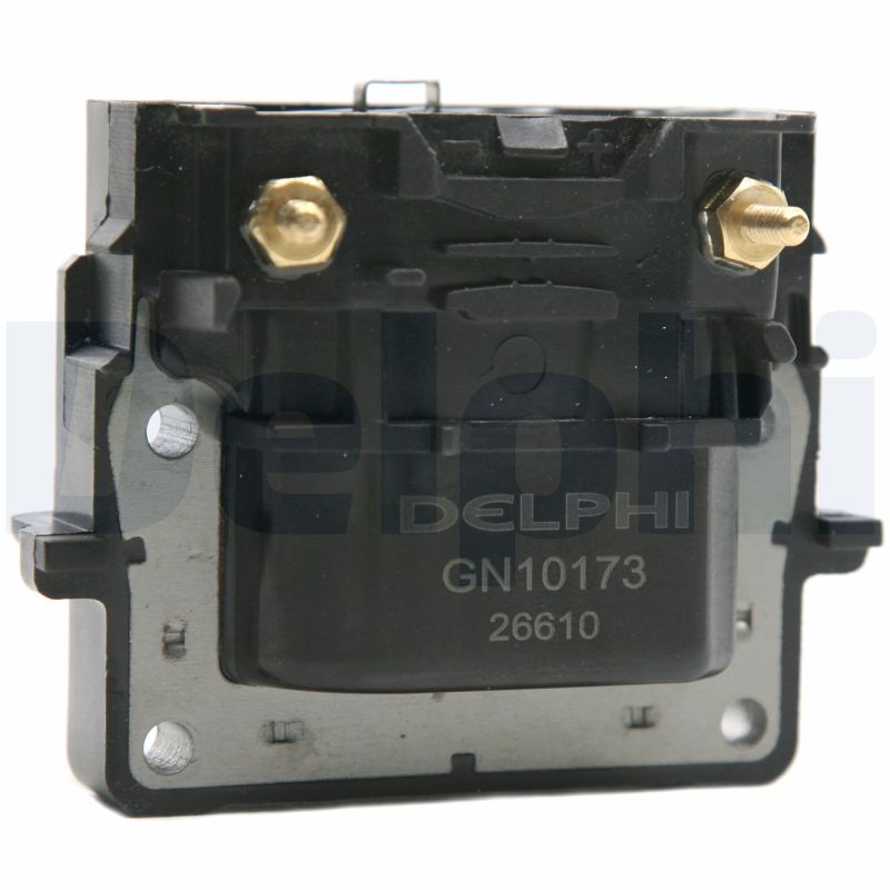 GN10173-11B1
