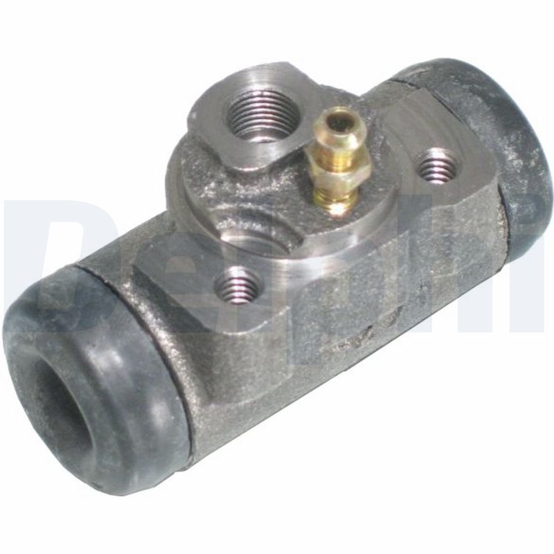 LW62081