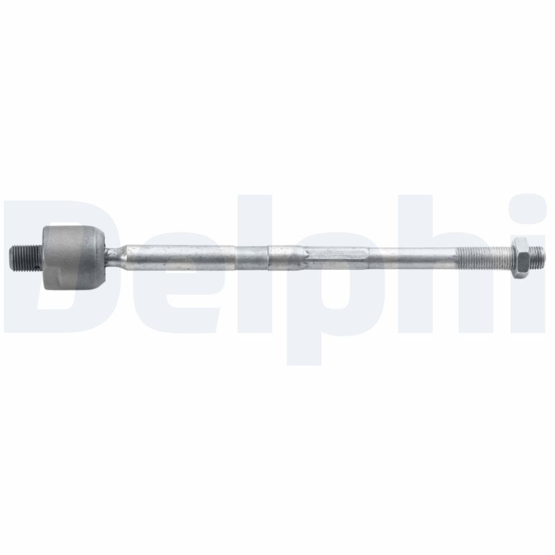 TA6503-11B1