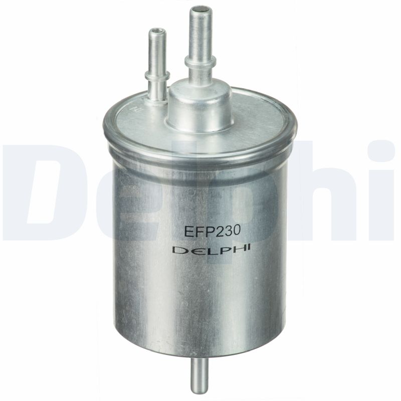 EFP230