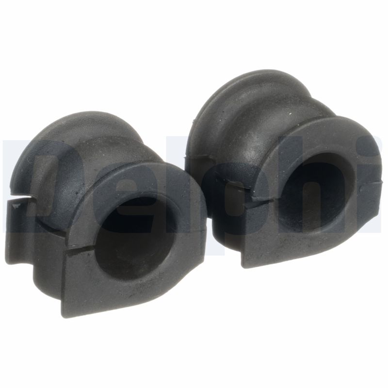 TD4288W
