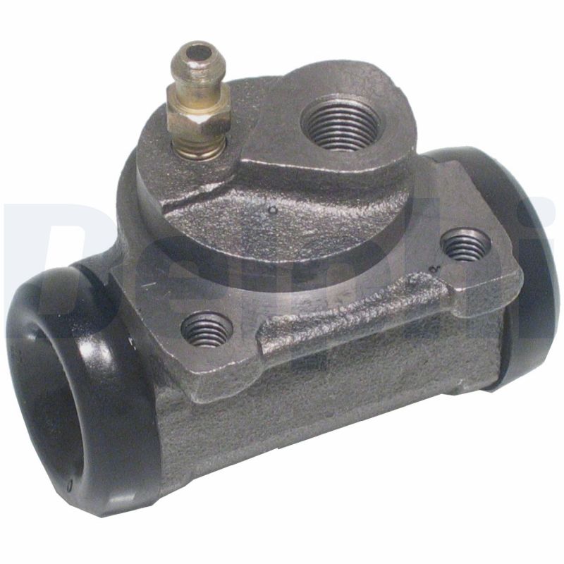 LW61035