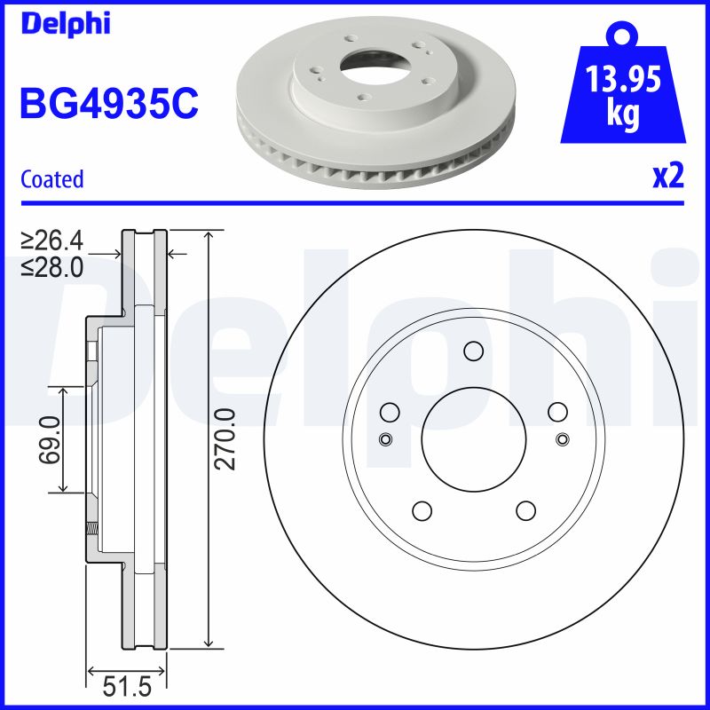BG4935C