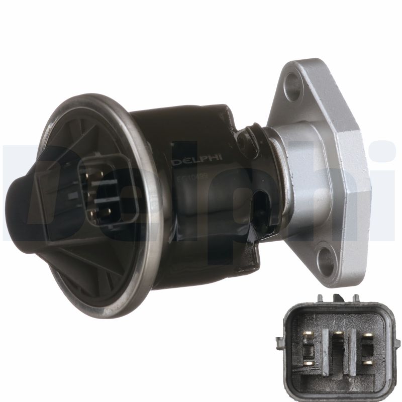 EG10499-11B1