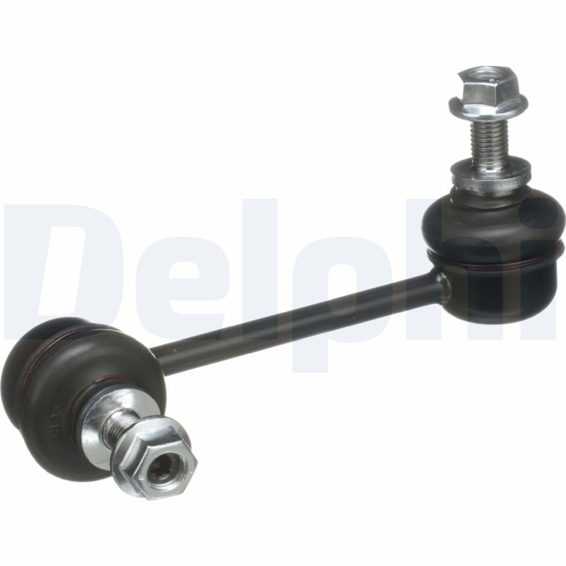 TC6411-11B1
