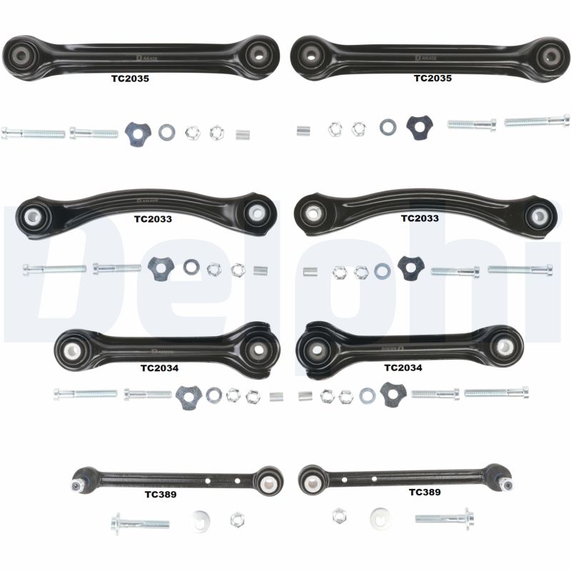 210 350 34 06 kit