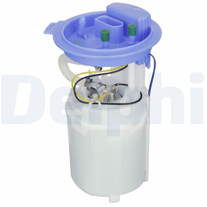 FG1403-11B1