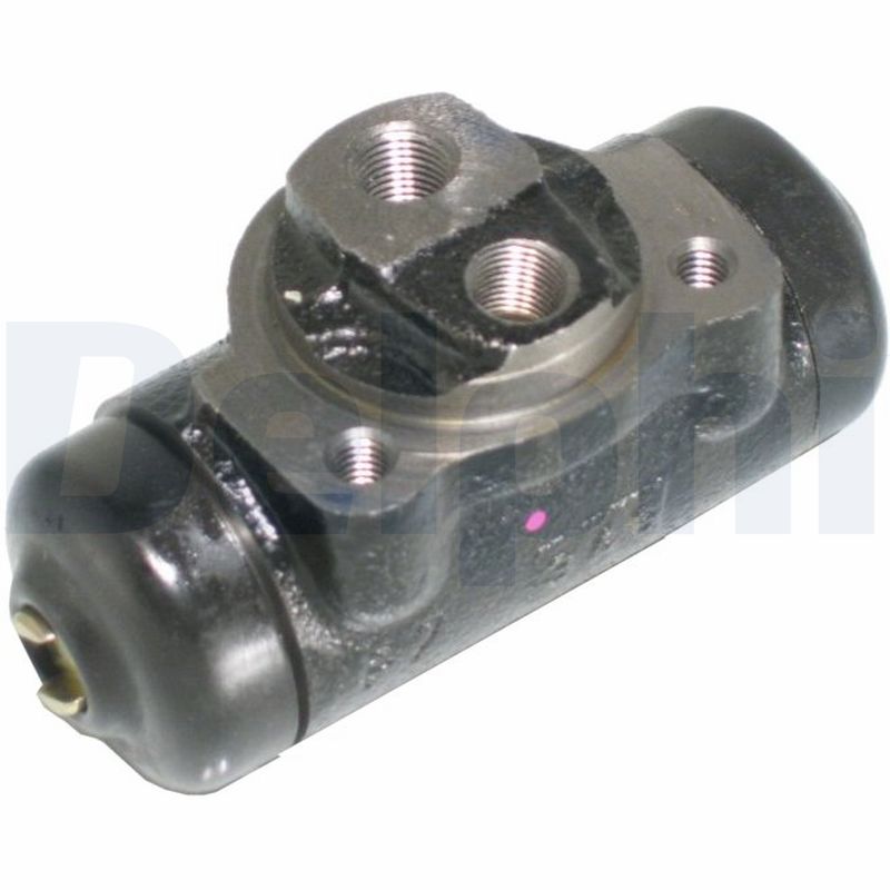 LW60999