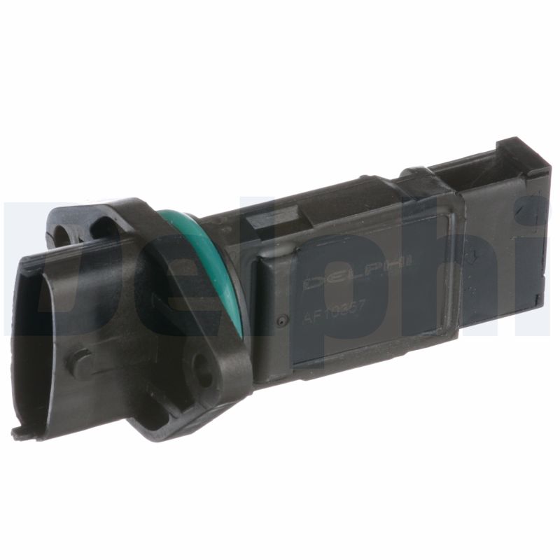 AF10357-11B1