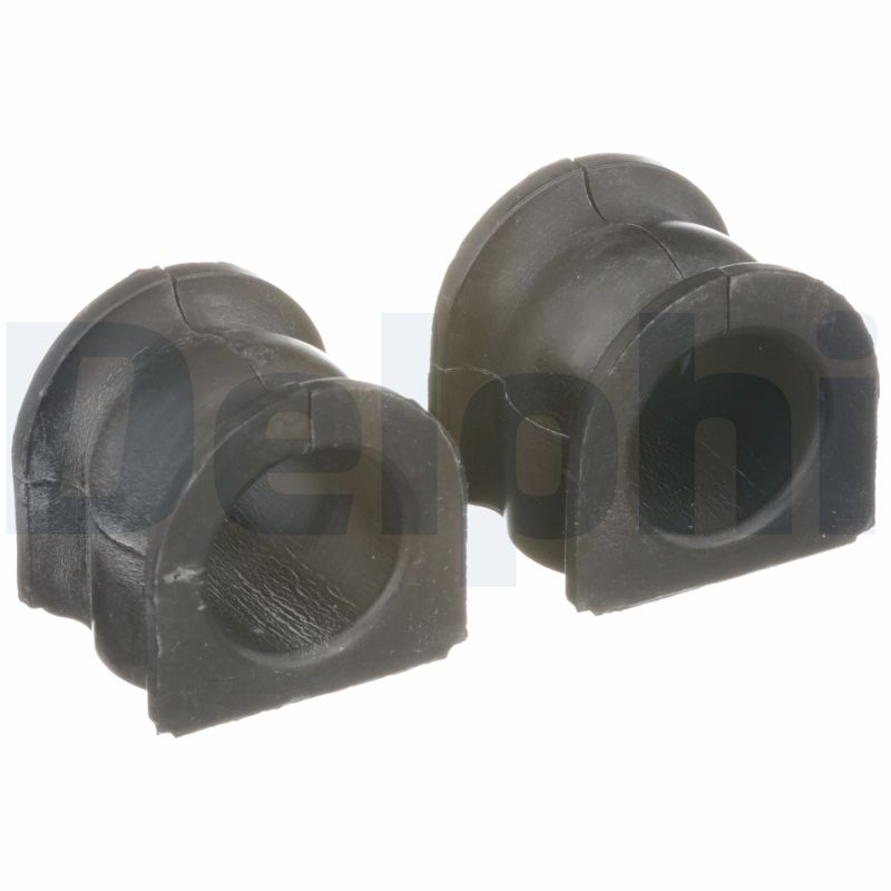 TD4719W