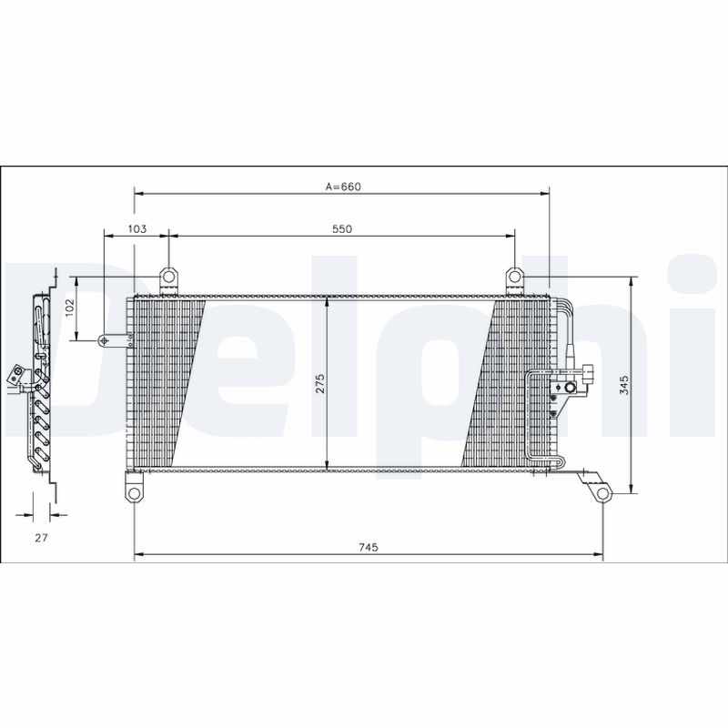 TSP0225161