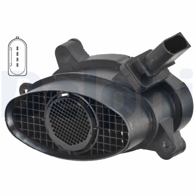 AF10303-18B1