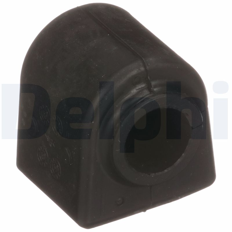 TD4045W