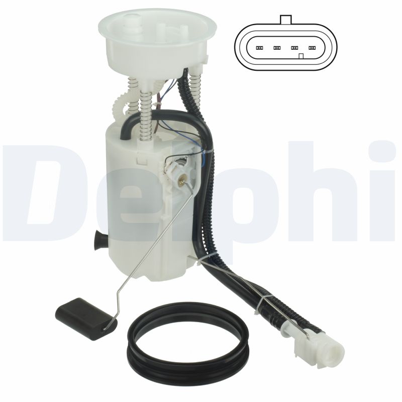 FG1228-17B1