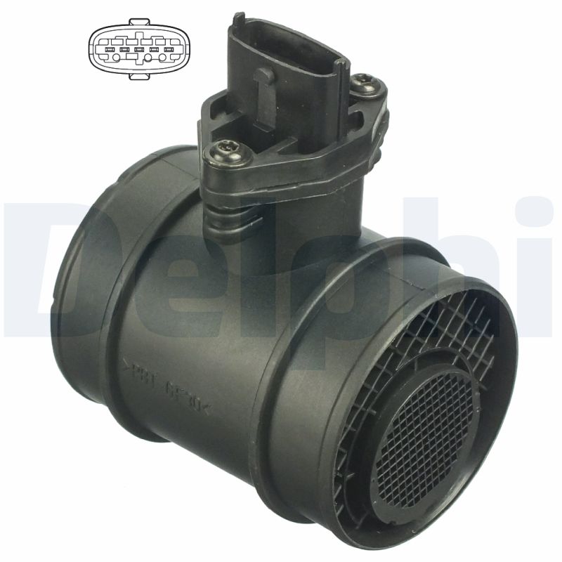 AF10280-18B1