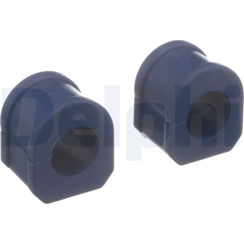 TD4389W