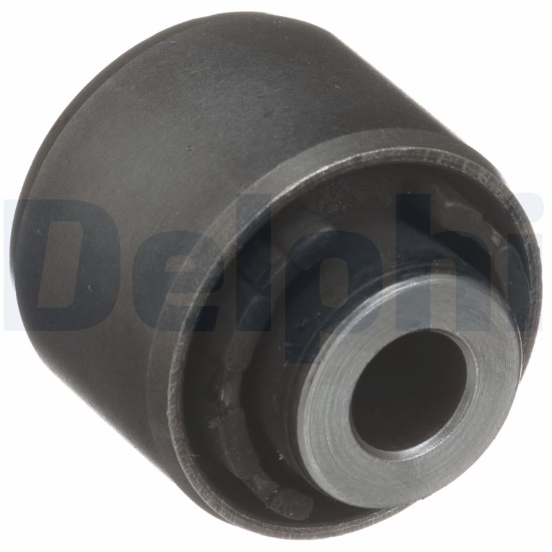 TD5694W-11B1