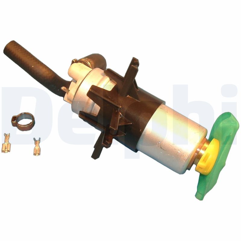 FE10085-12B1