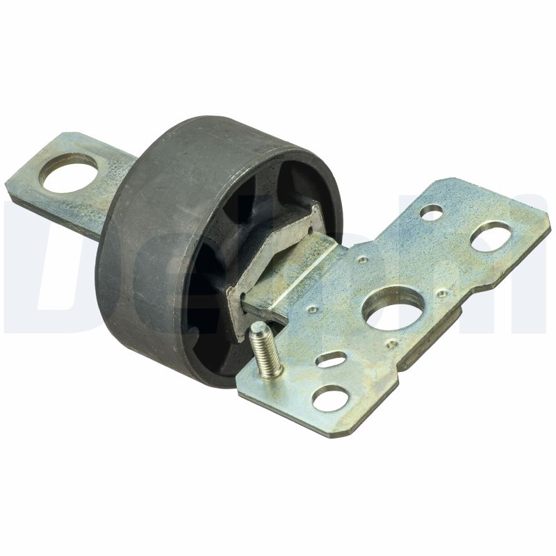 TD1805W