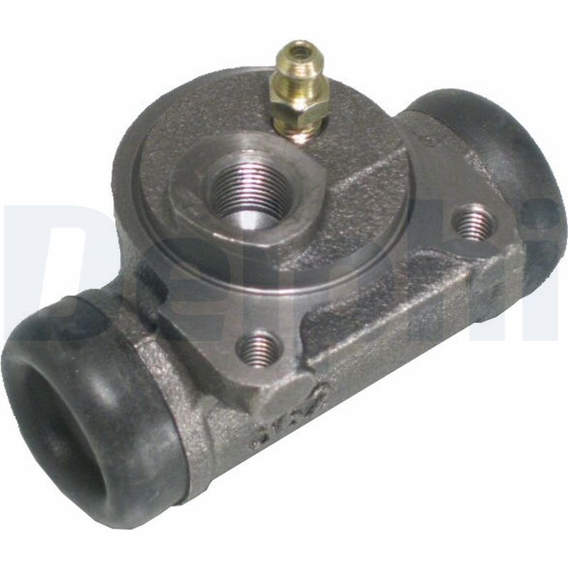 LW25055