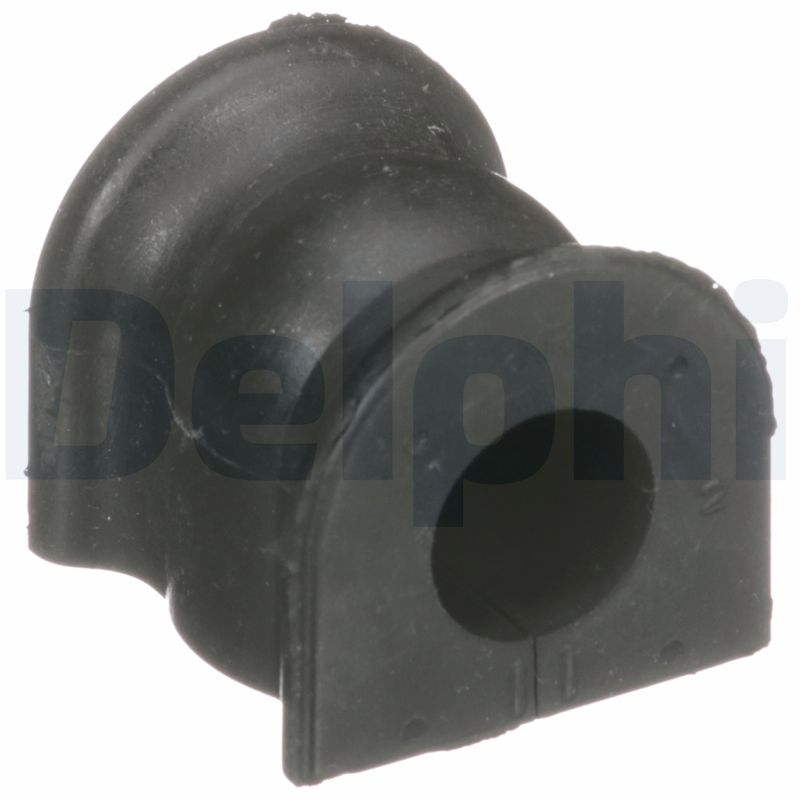 TD4218W
