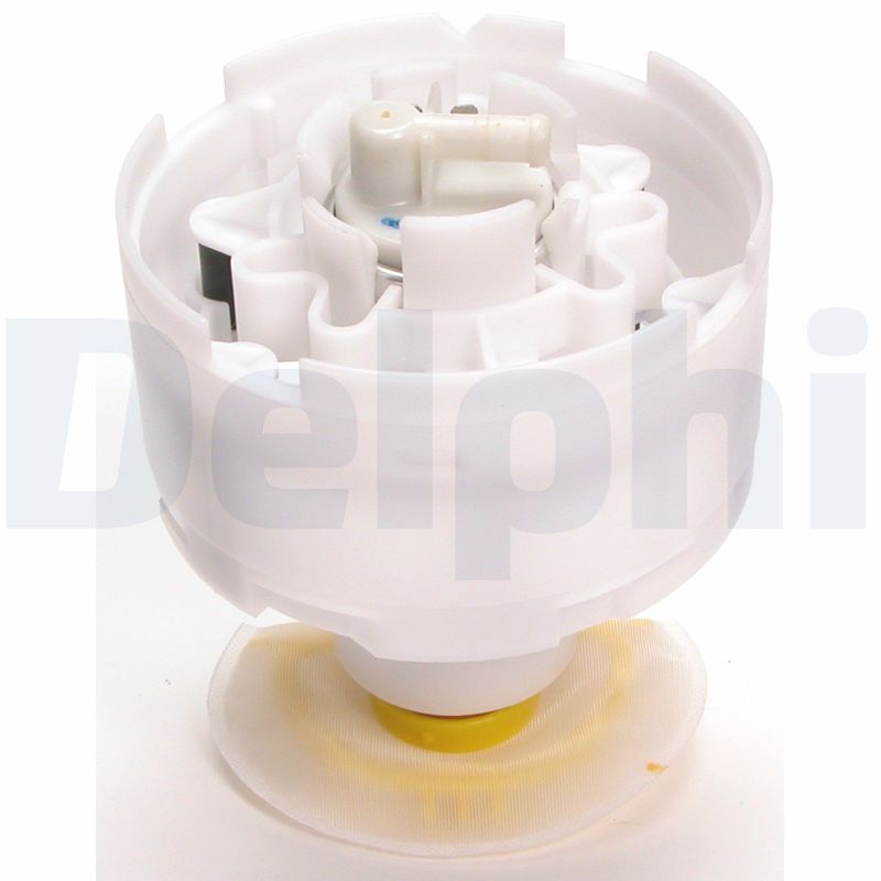 FG0418-11B1